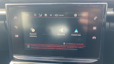 Citroen C3 1.2 PureTech 82 Feel 5dr Petrol Hatchback